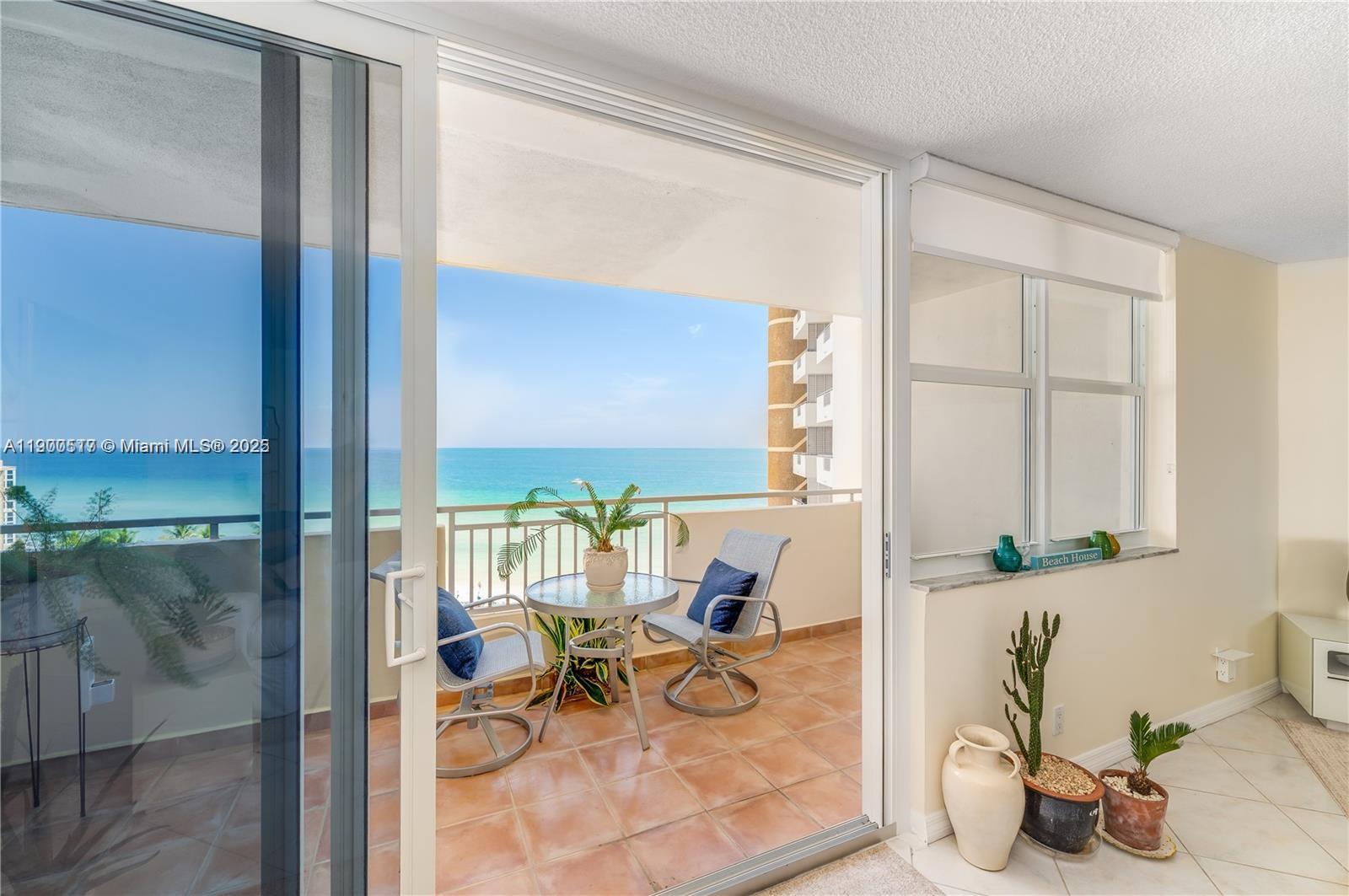Photo of 3180 Ocean Dr  #904, Hallandale Beach, Florida, 33009 - 