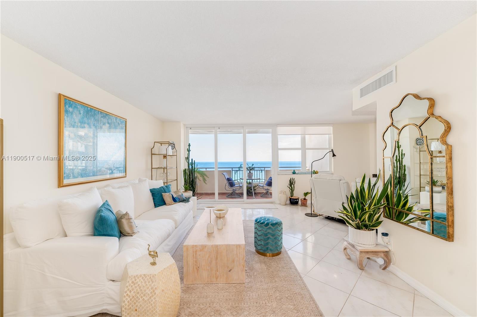 Photo of 3180 Ocean Dr  #904, Hallandale Beach, Florida, 33009 - 