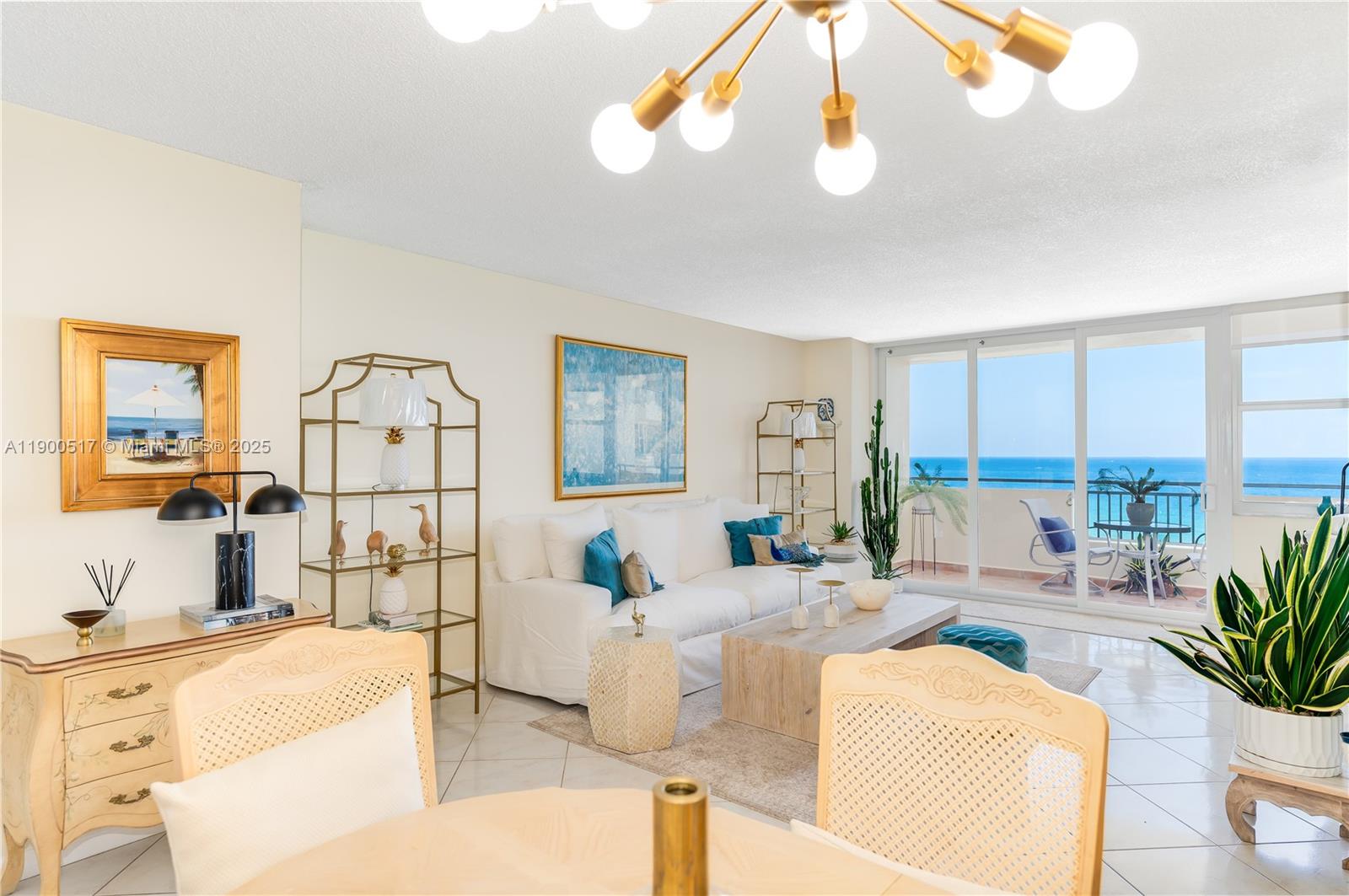 Photo of 3180 Ocean Dr  #904, Hallandale Beach, Florida, 33009 - 