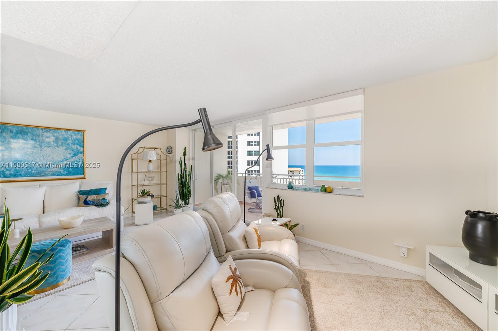 Photo of 3180 Ocean Dr  #904, Hallandale Beach, Florida, 33009 - 