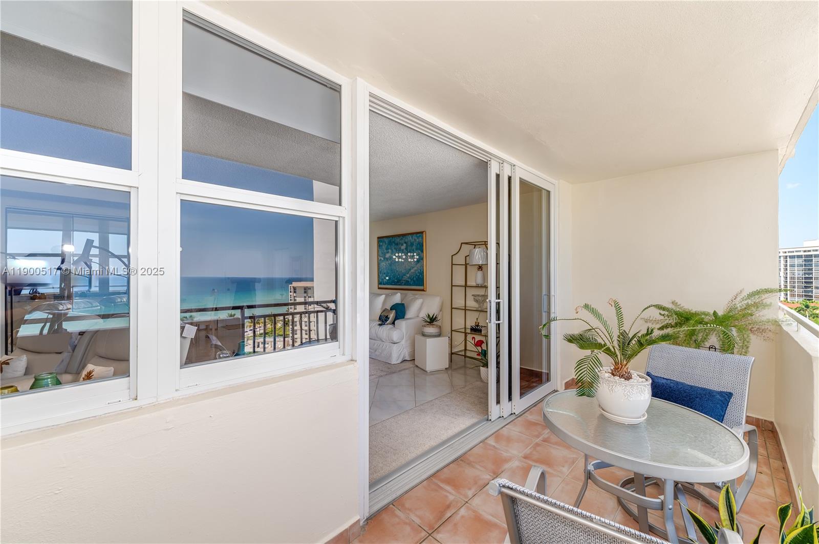 Photo of 3180 Ocean Dr  #904, Hallandale Beach, Florida, 33009 - 