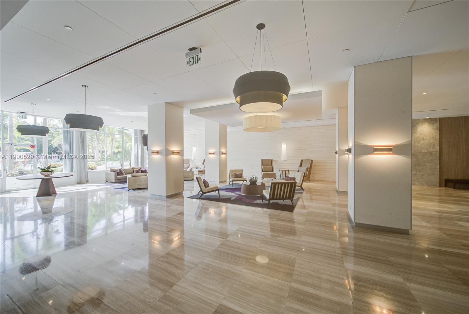 214 2 / 2 1331 sq. ft. $ 2025-10-22 0 Photo