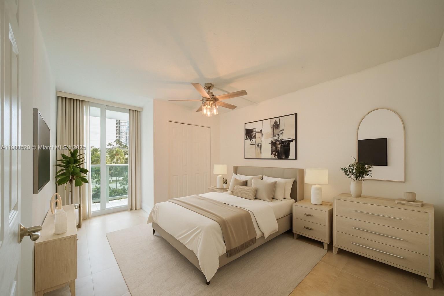 214 2 / 2 1331 sq. ft. $ 2025-10-22 0 Photo