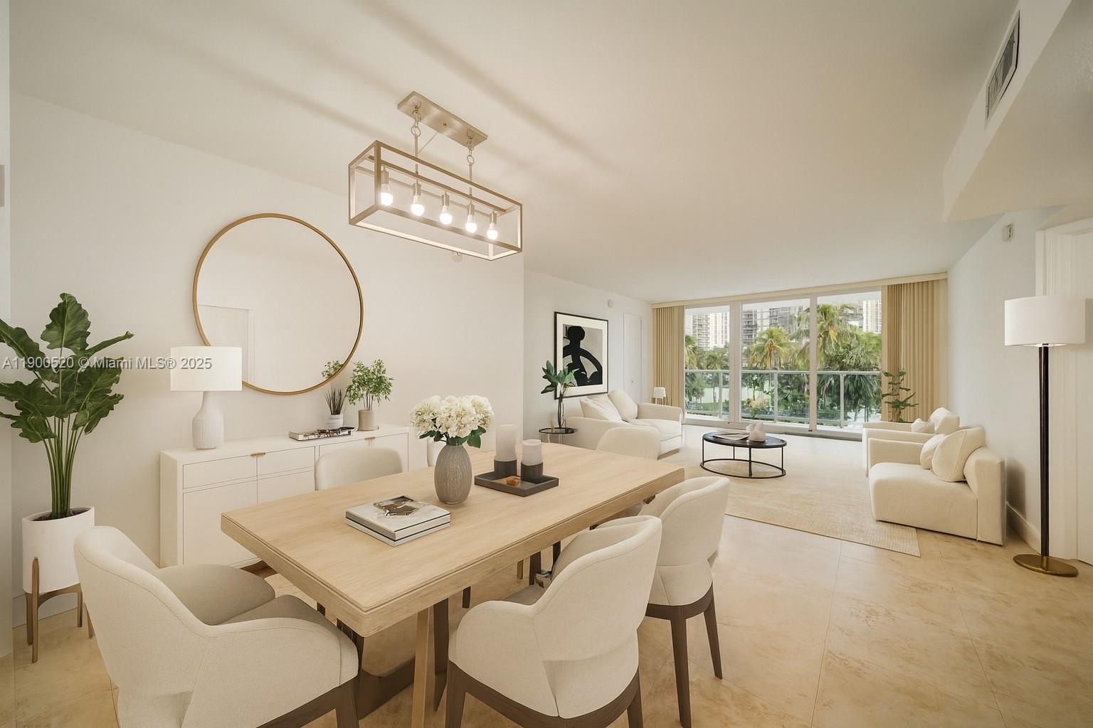 214 2 / 2 1331 sq. ft. $ 2025-10-22 0 Photo