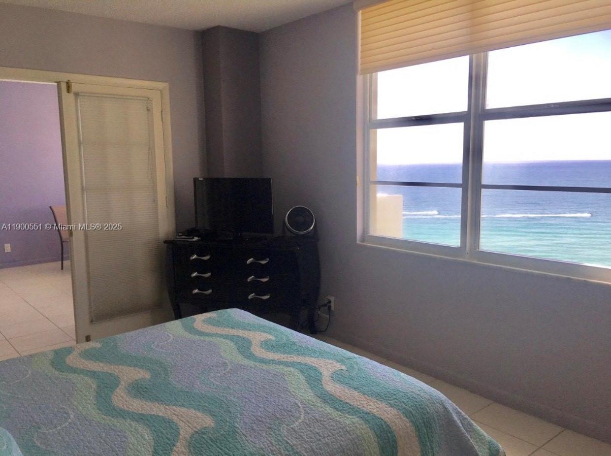 Photo of 3725 Ocean Dr  #1516, Hollywood, Florida, 33019 -