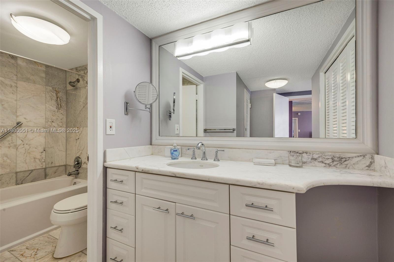 Photo of 3725 Ocean Dr  #1516, Hollywood, Florida, 33019 -