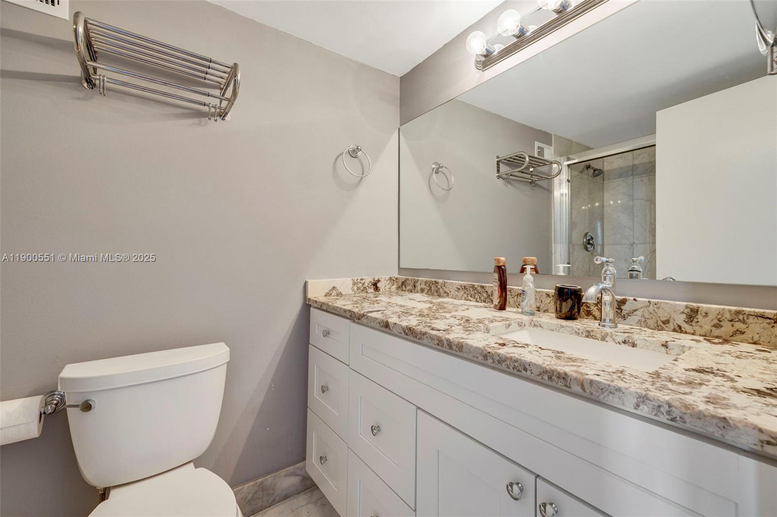 Photo of 3725 Ocean Dr  #1516, Hollywood, Florida, 33019 -