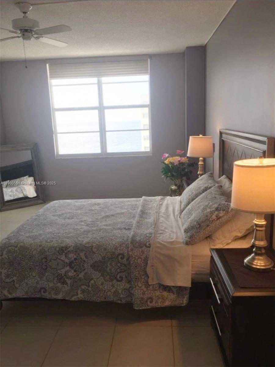 Photo of 3725 Ocean Dr  #1516, Hollywood, Florida, 33019 -