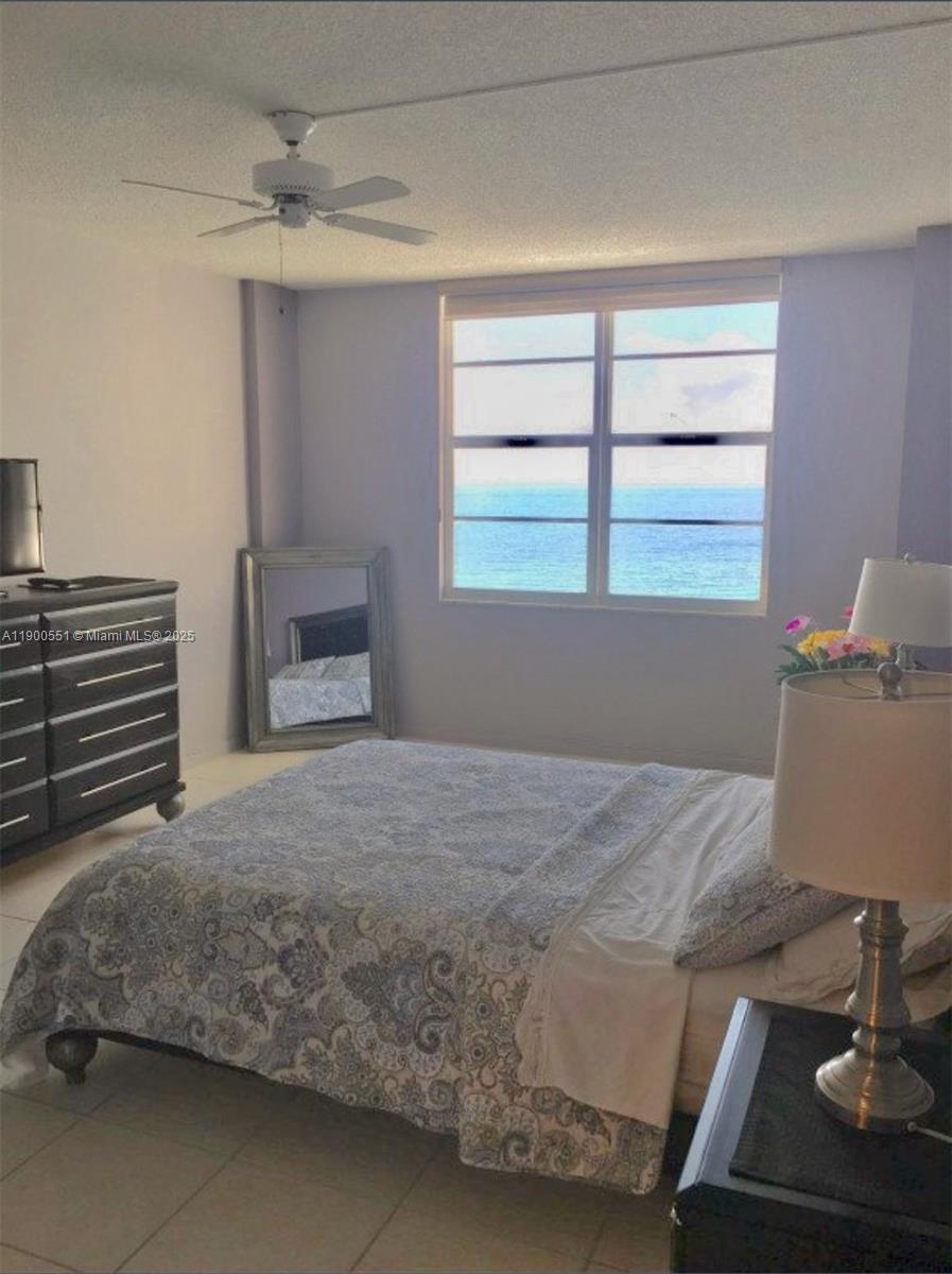 Photo of 3725 Ocean Dr  #1516, Hollywood, Florida, 33019 -