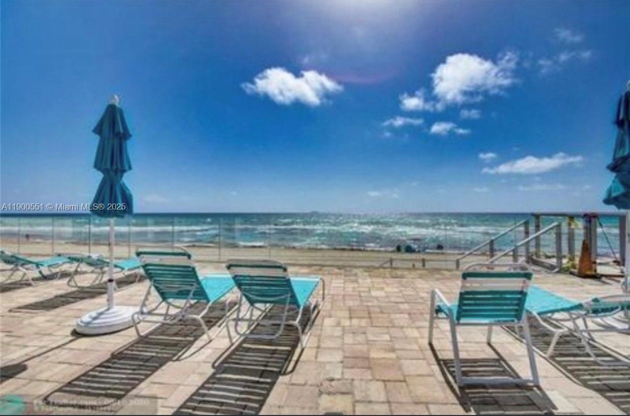Photo of 3725 Ocean Dr  #1516, Hollywood, Florida, 33019 -