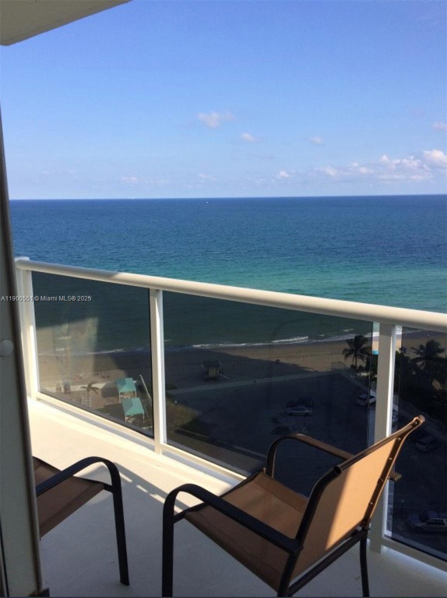 Photo of 3725 Ocean Dr  #1516, Hollywood, Florida, 33019 -