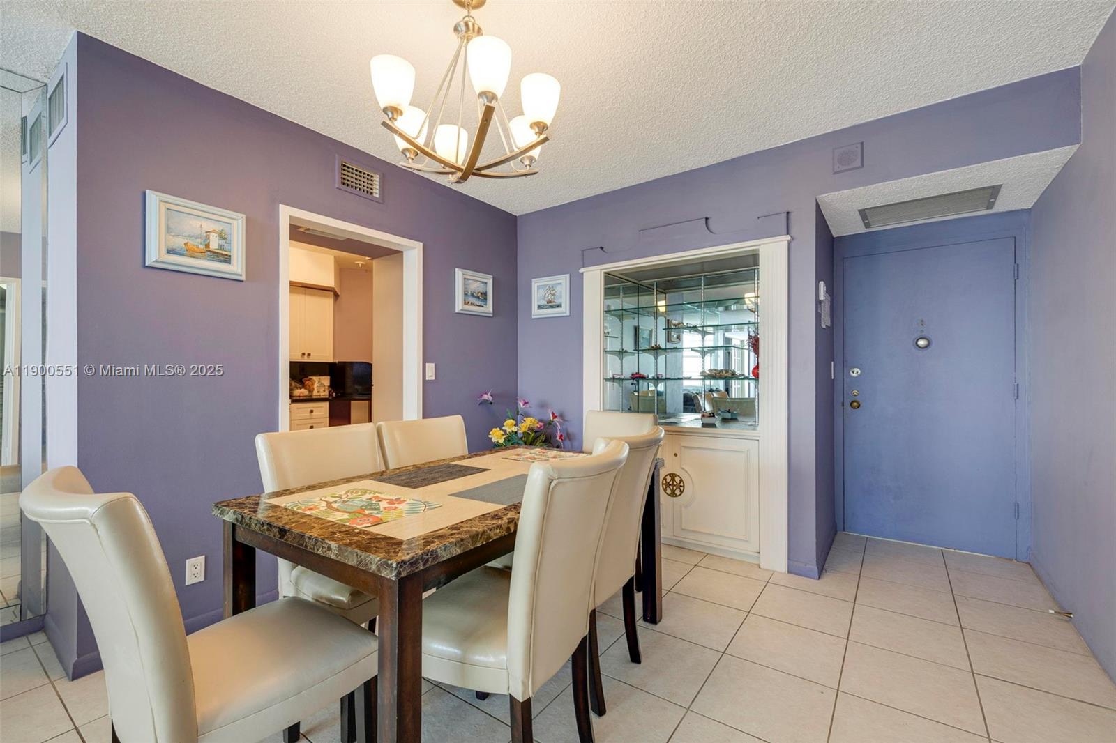 Photo of 3725 Ocean Dr  #1516, Hollywood, Florida, 33019 -