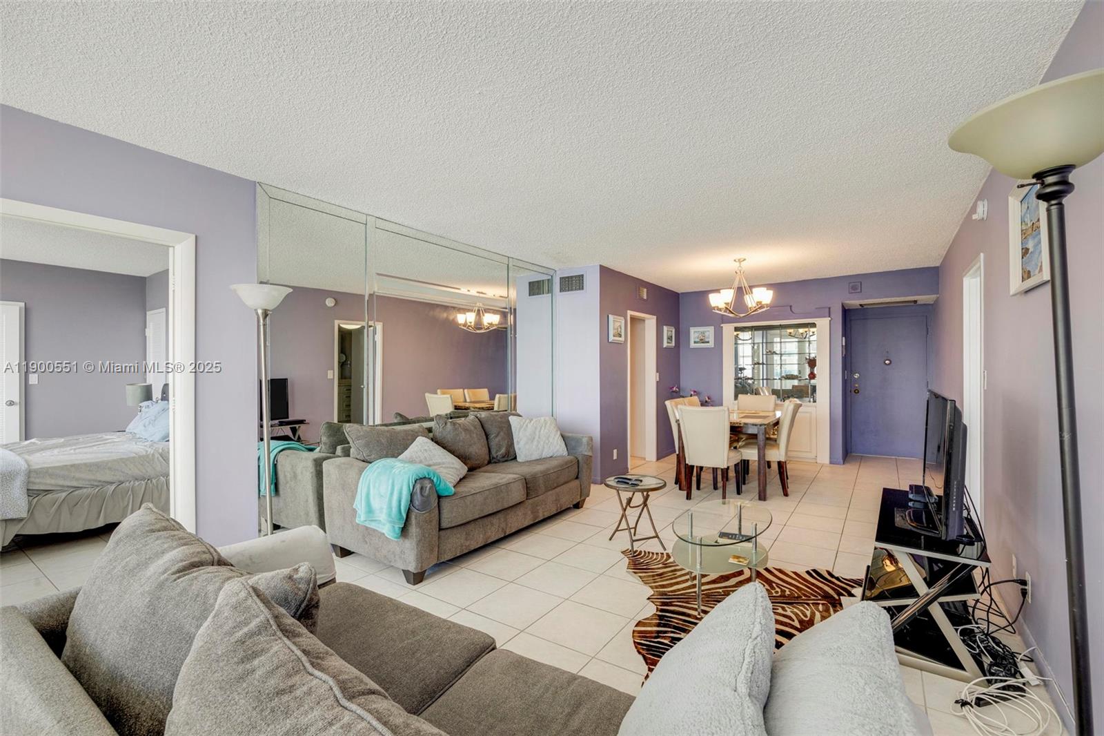 Photo of 3725 Ocean Dr  #1516, Hollywood, Florida, 33019 -