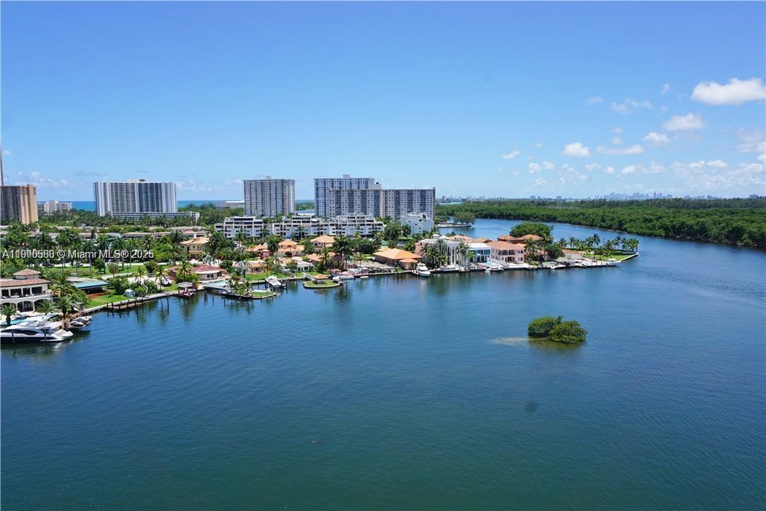 Photo of 400 Sunny Isles Blvd  #1108, Sunny Isles Beach, Florida, 33160 - 