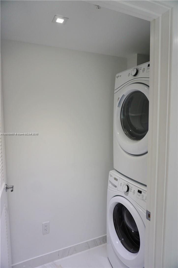 Photo of 400 Sunny Isles Blvd  #1108, Sunny Isles Beach, Florida, 33160 - 