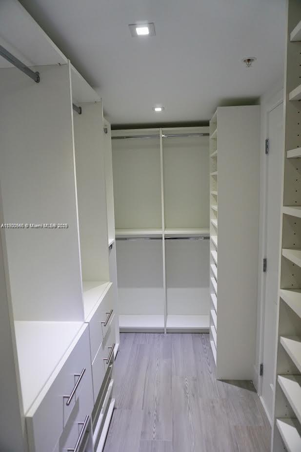 Photo of 400 Sunny Isles Blvd  #1108, Sunny Isles Beach, Florida, 33160 - 