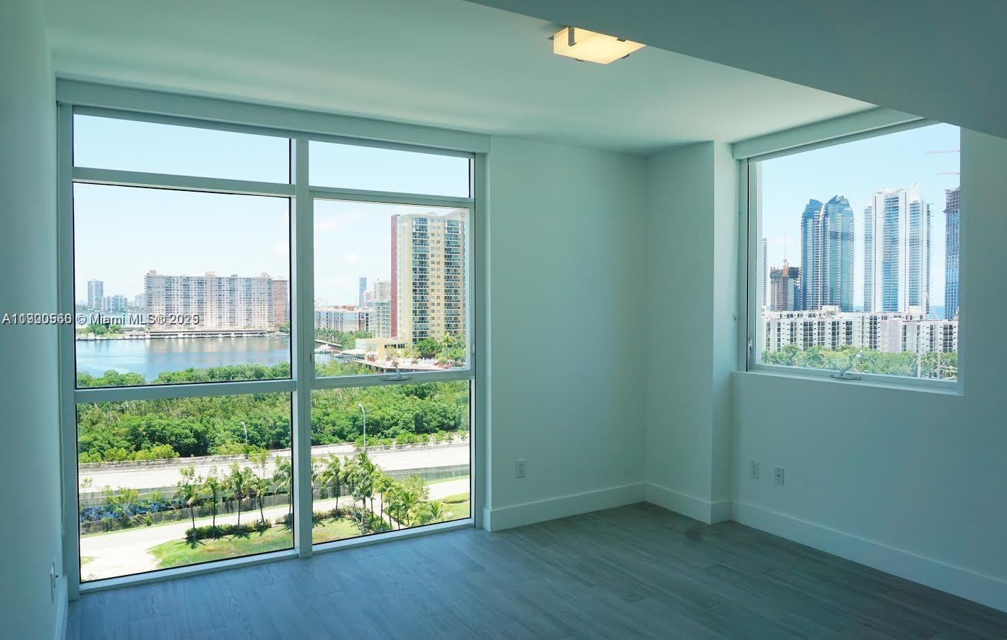 Photo of 400 Sunny Isles Blvd  #1108, Sunny Isles Beach, Florida, 33160 - 