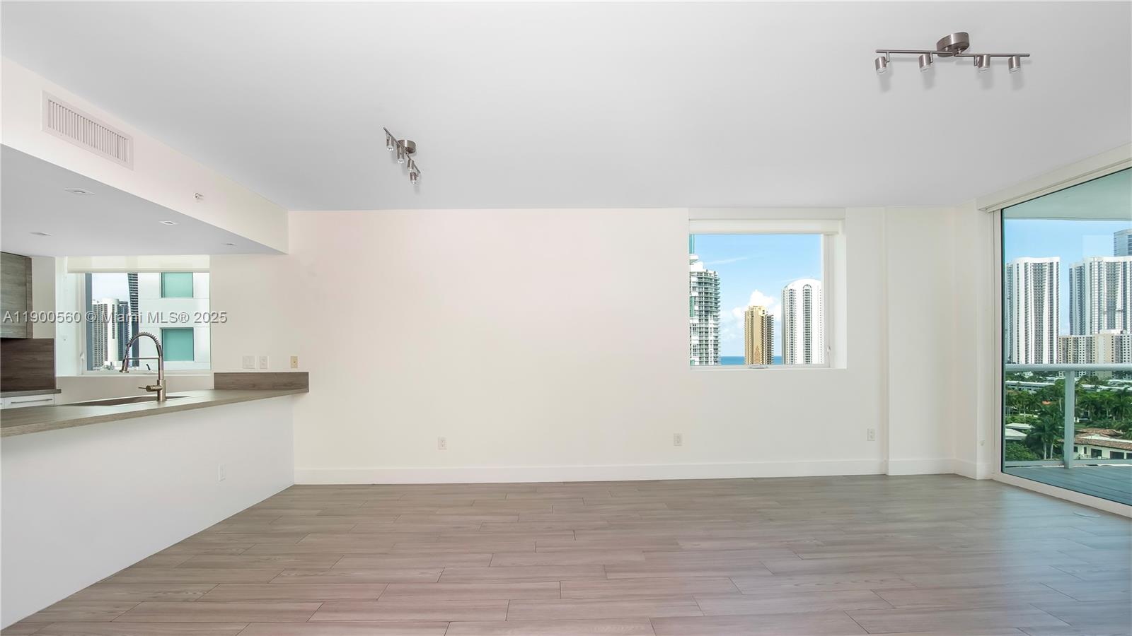 Photo of 400 Sunny Isles Blvd  #1108, Sunny Isles Beach, Florida, 33160 - 
