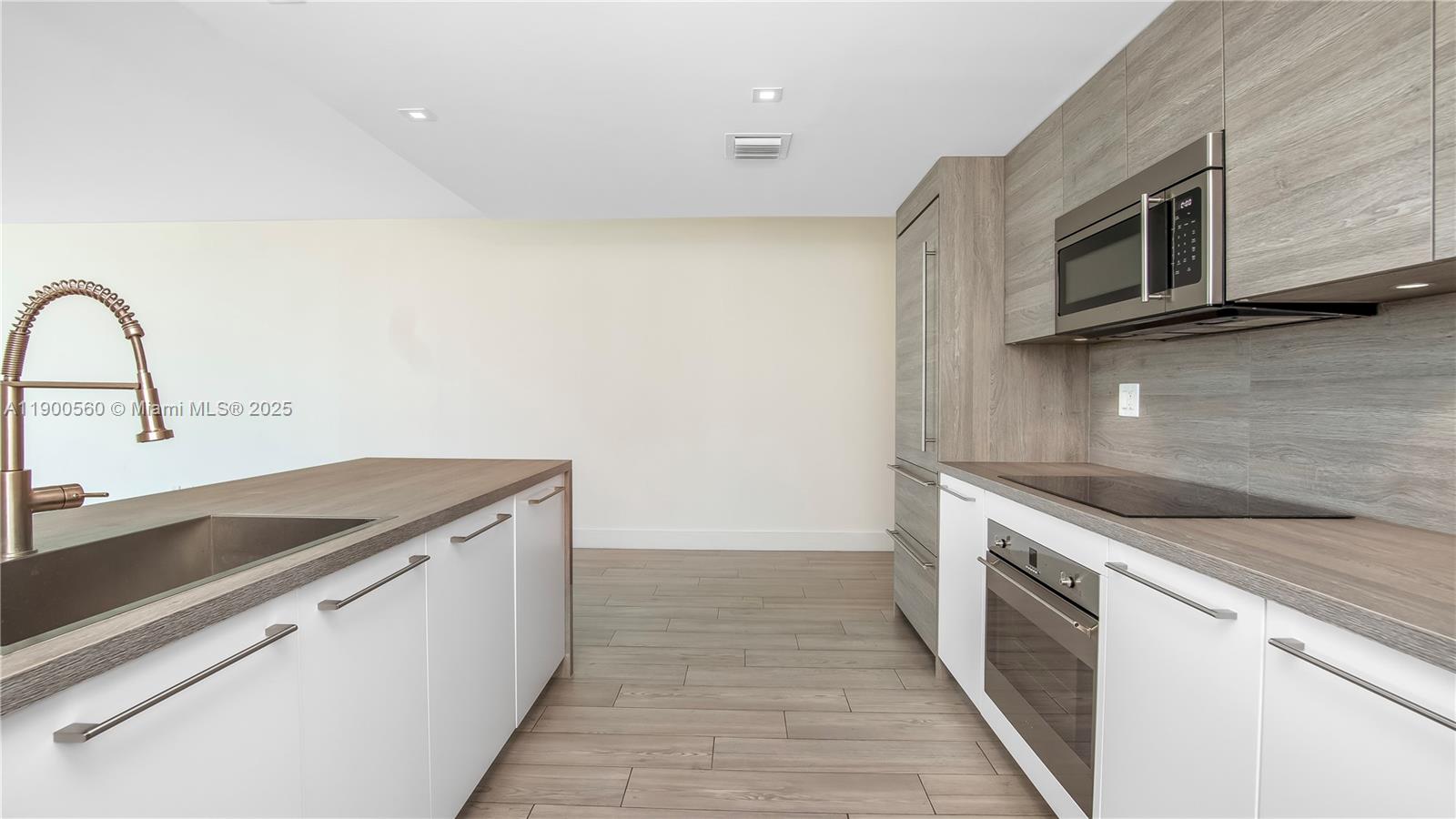 Photo of 400 Sunny Isles Blvd  #1108, Sunny Isles Beach, Florida, 33160 - 