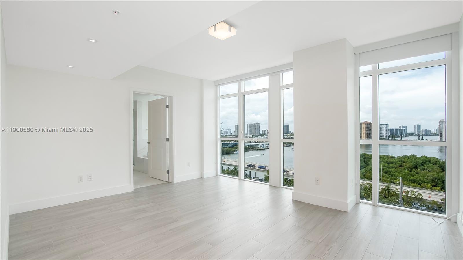 Photo of 400 Sunny Isles Blvd  #1108, Sunny Isles Beach, Florida, 33160 - 