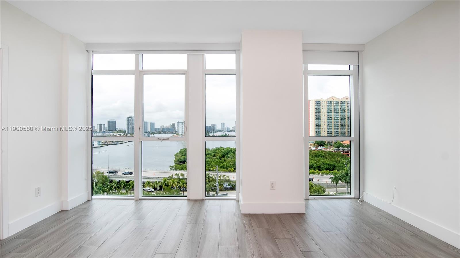 Photo of 400 Sunny Isles Blvd  #1108, Sunny Isles Beach, Florida, 33160 - 