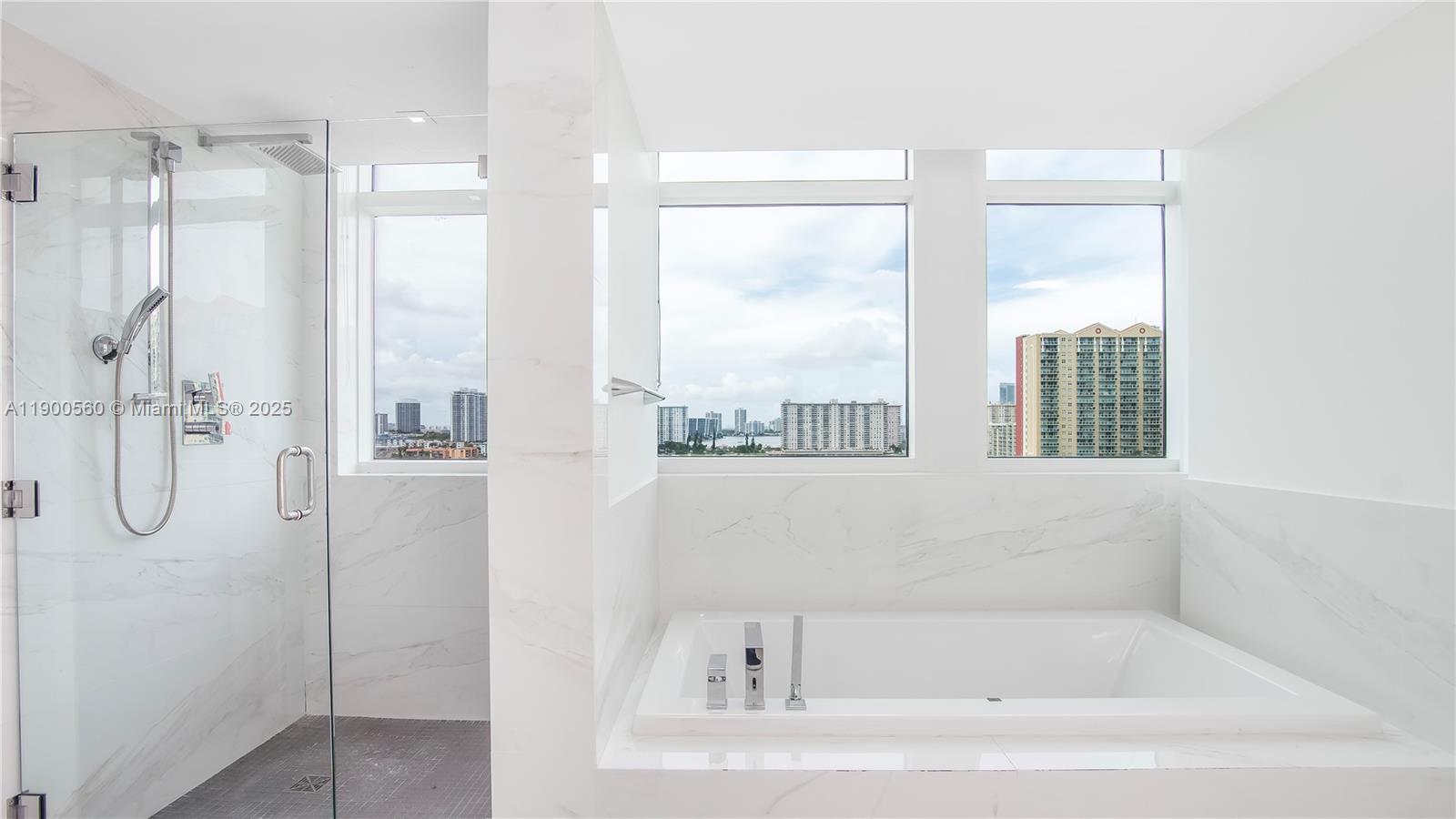 Photo of 400 Sunny Isles Blvd  #1108, Sunny Isles Beach, Florida, 33160 - 