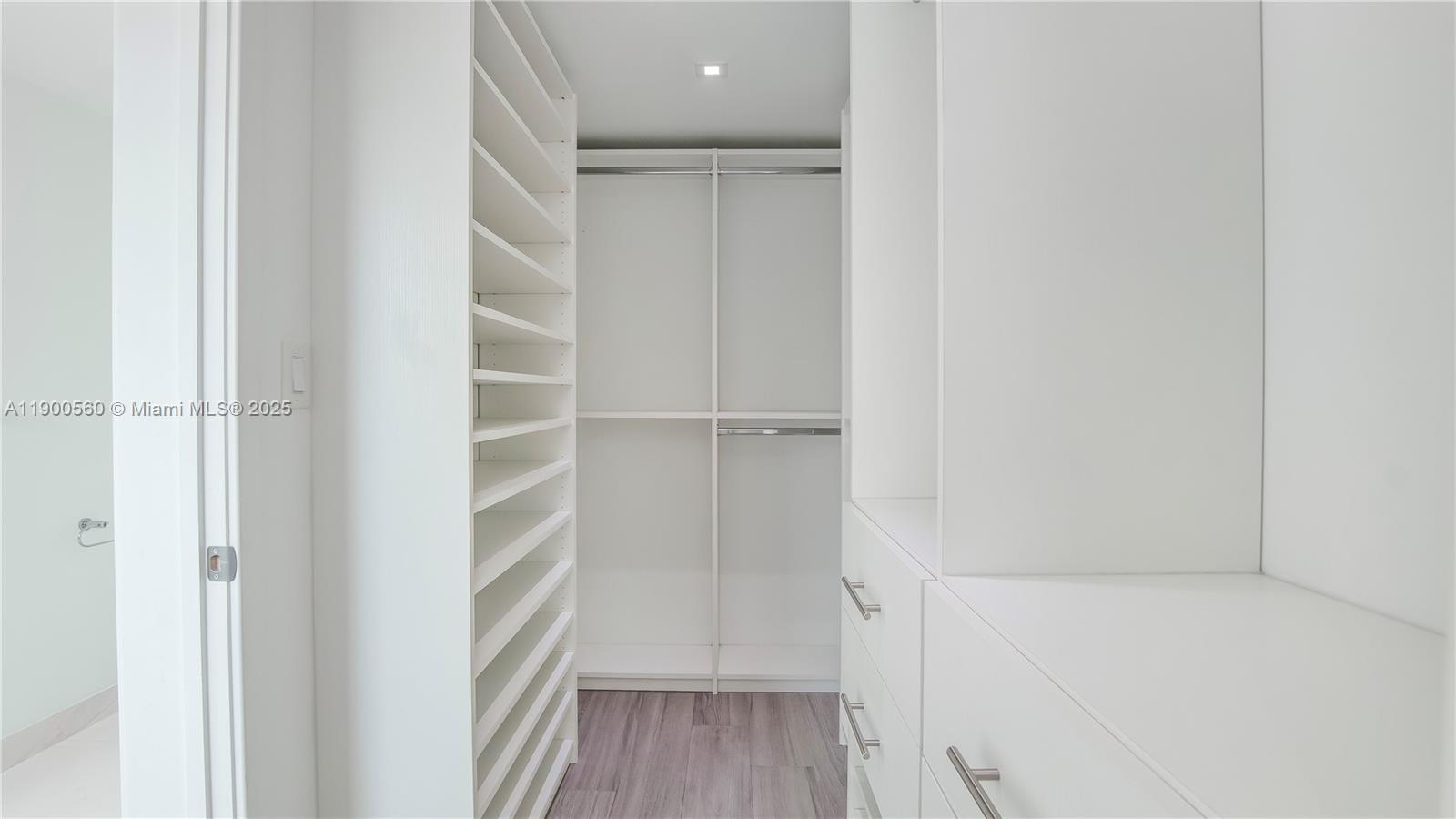 Photo of 400 Sunny Isles Blvd  #1108, Sunny Isles Beach, Florida, 33160 - 