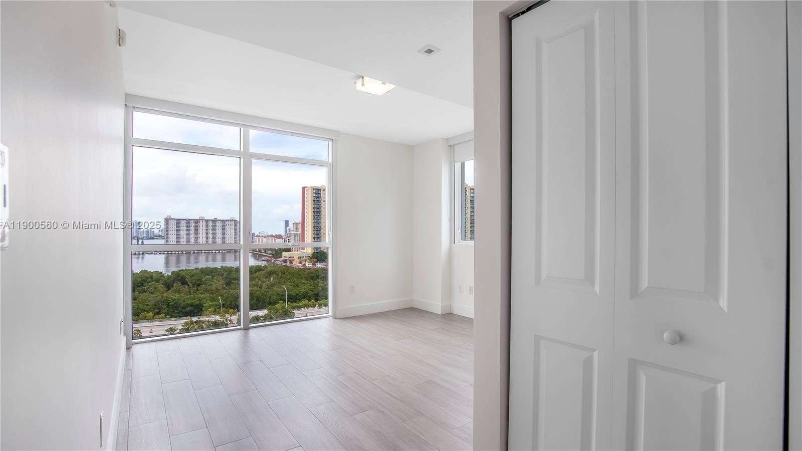 Photo of 400 Sunny Isles Blvd  #1108, Sunny Isles Beach, Florida, 33160 - 