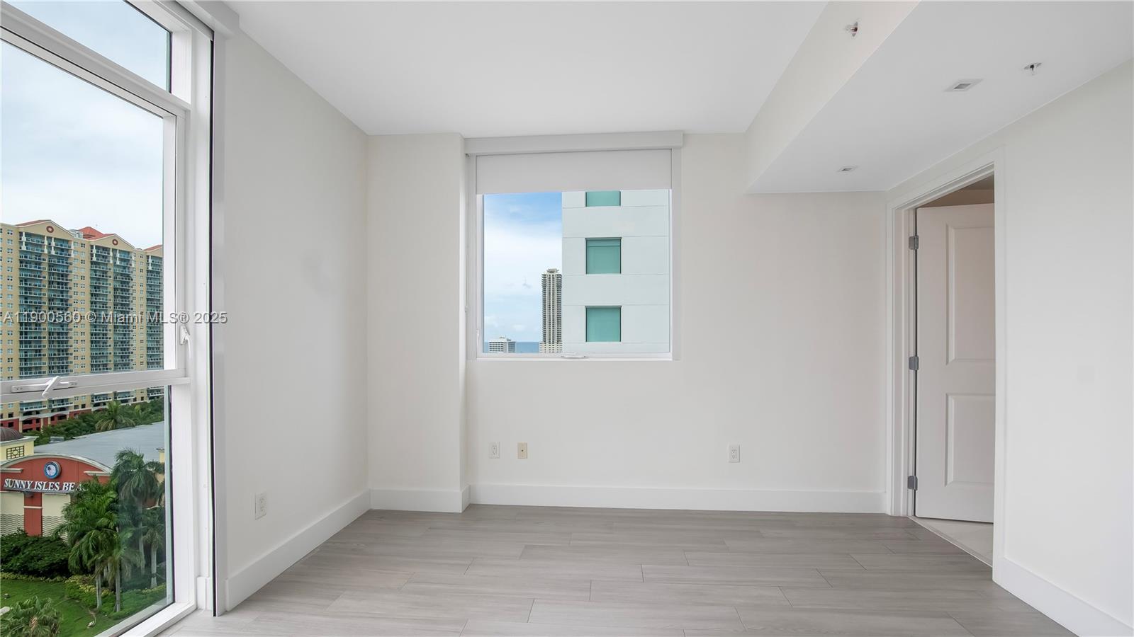 Photo of 400 Sunny Isles Blvd  #1108, Sunny Isles Beach, Florida, 33160 - 