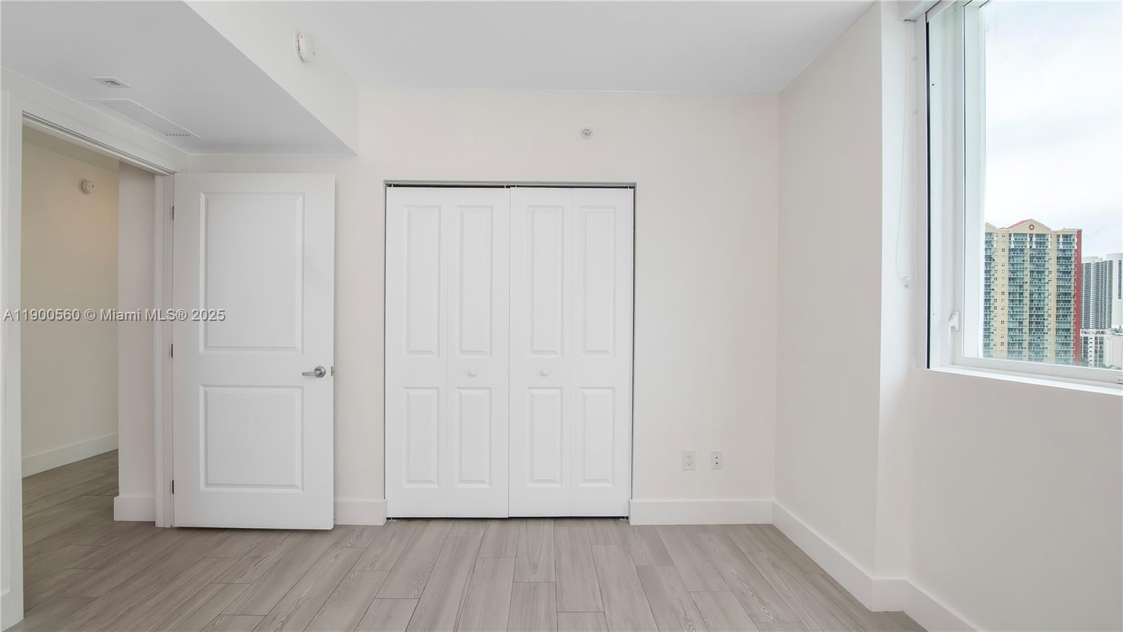 Photo of 400 Sunny Isles Blvd  #1108, Sunny Isles Beach, Florida, 33160 - 