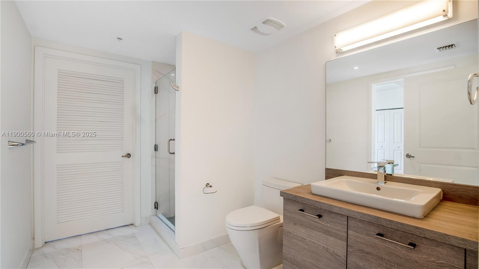 Photo of 400 Sunny Isles Blvd  #1108, Sunny Isles Beach, Florida, 33160 - 