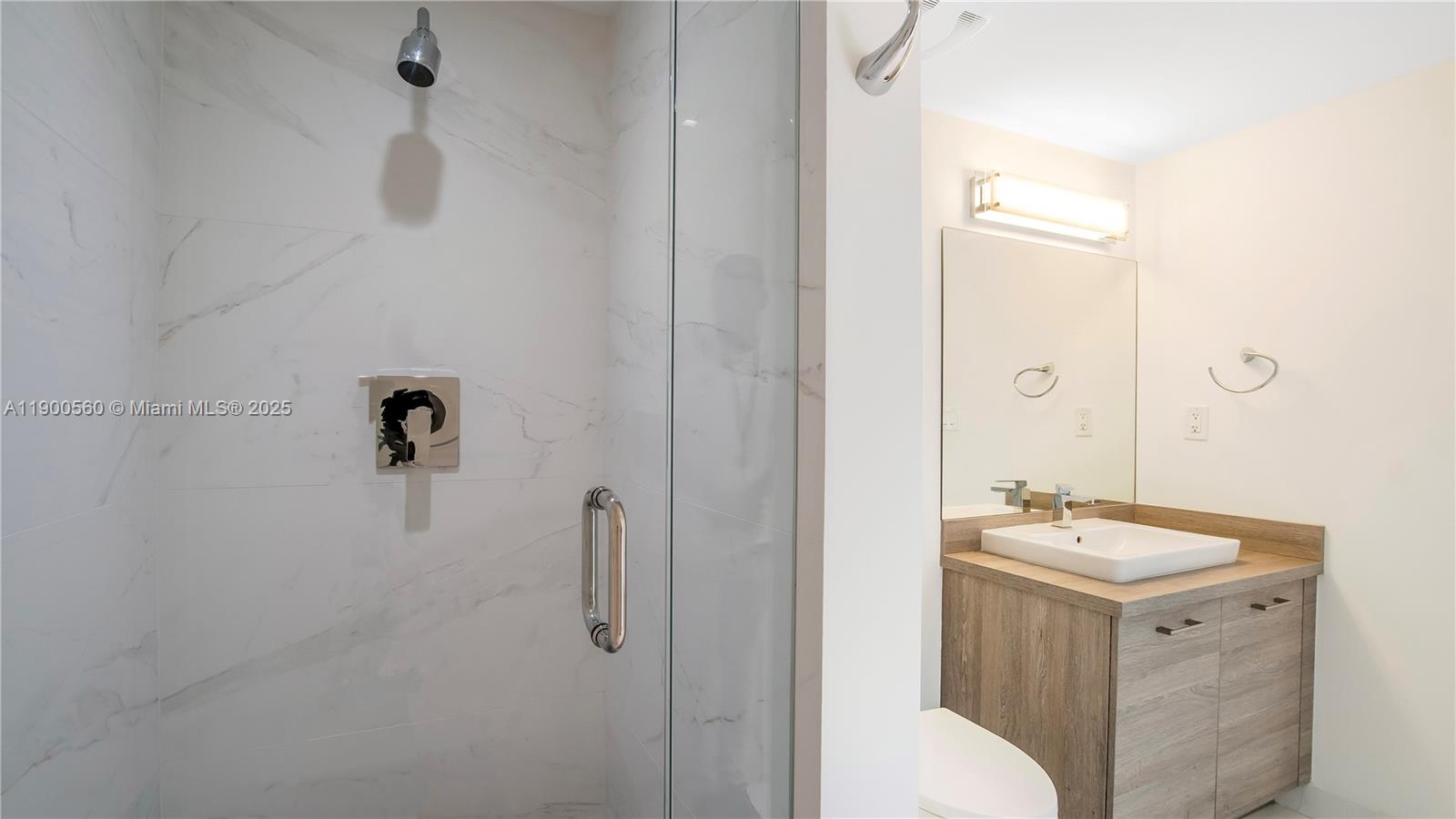 Photo of 400 Sunny Isles Blvd  #1108, Sunny Isles Beach, Florida, 33160 - 