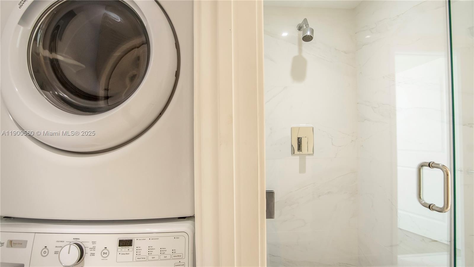 Photo of 400 Sunny Isles Blvd  #1108, Sunny Isles Beach, Florida, 33160 - 