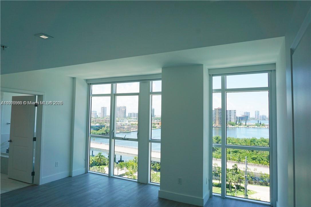 Photo of 400 Sunny Isles Blvd  #1108, Sunny Isles Beach, Florida, 33160 - 