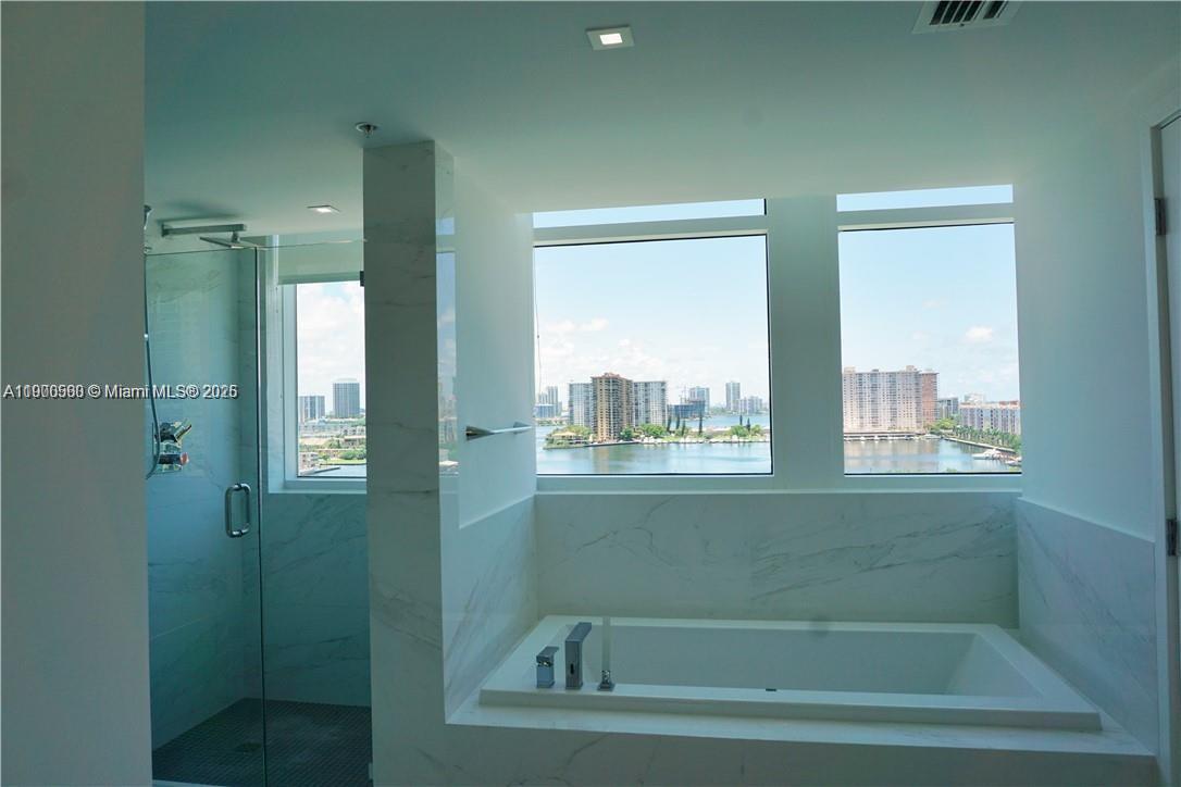 Photo of 400 Sunny Isles Blvd  #1108, Sunny Isles Beach, Florida, 33160 - 