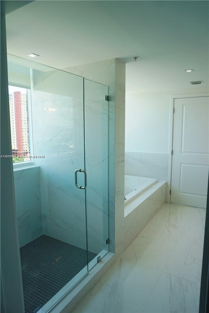 Photo of 400 Sunny Isles Blvd  #1108, Sunny Isles Beach, Florida, 33160 - 