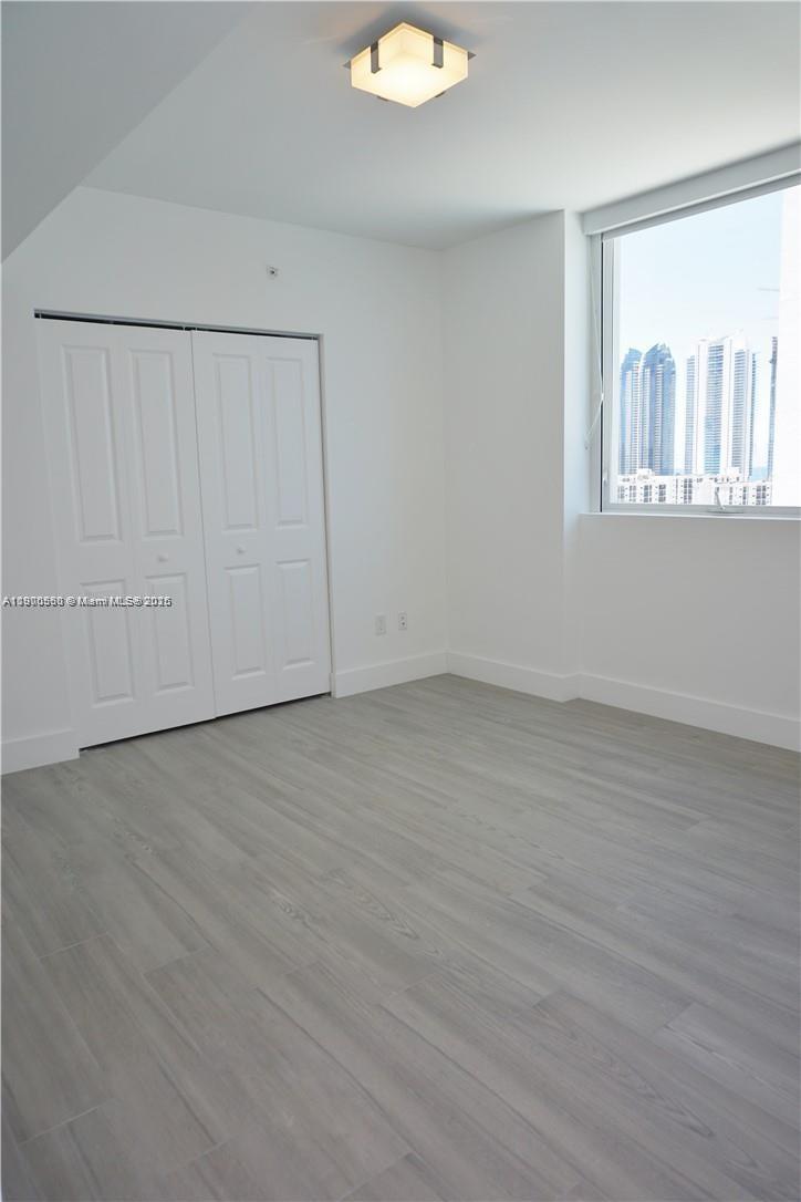Photo of 400 Sunny Isles Blvd  #1108, Sunny Isles Beach, Florida, 33160 - 