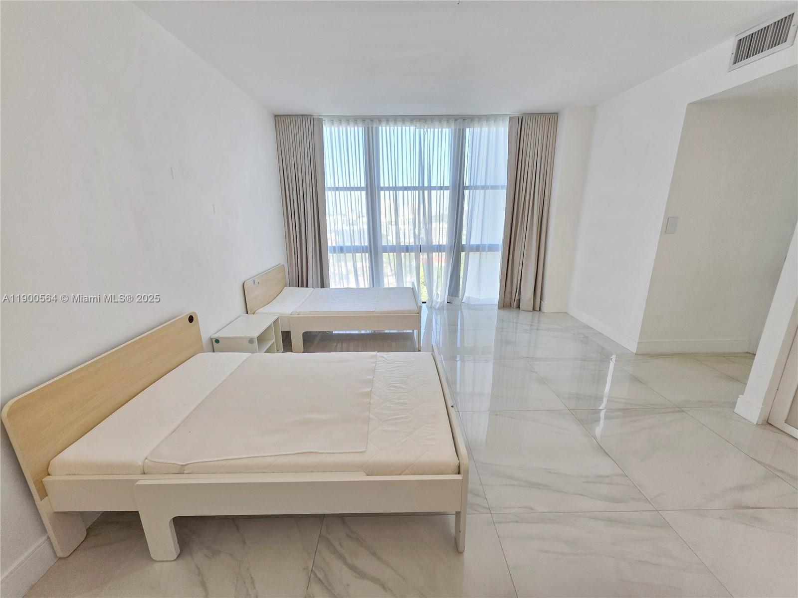 Photo of 18181 31st Ct  #2206, Aventura, Florida, 33160 - 