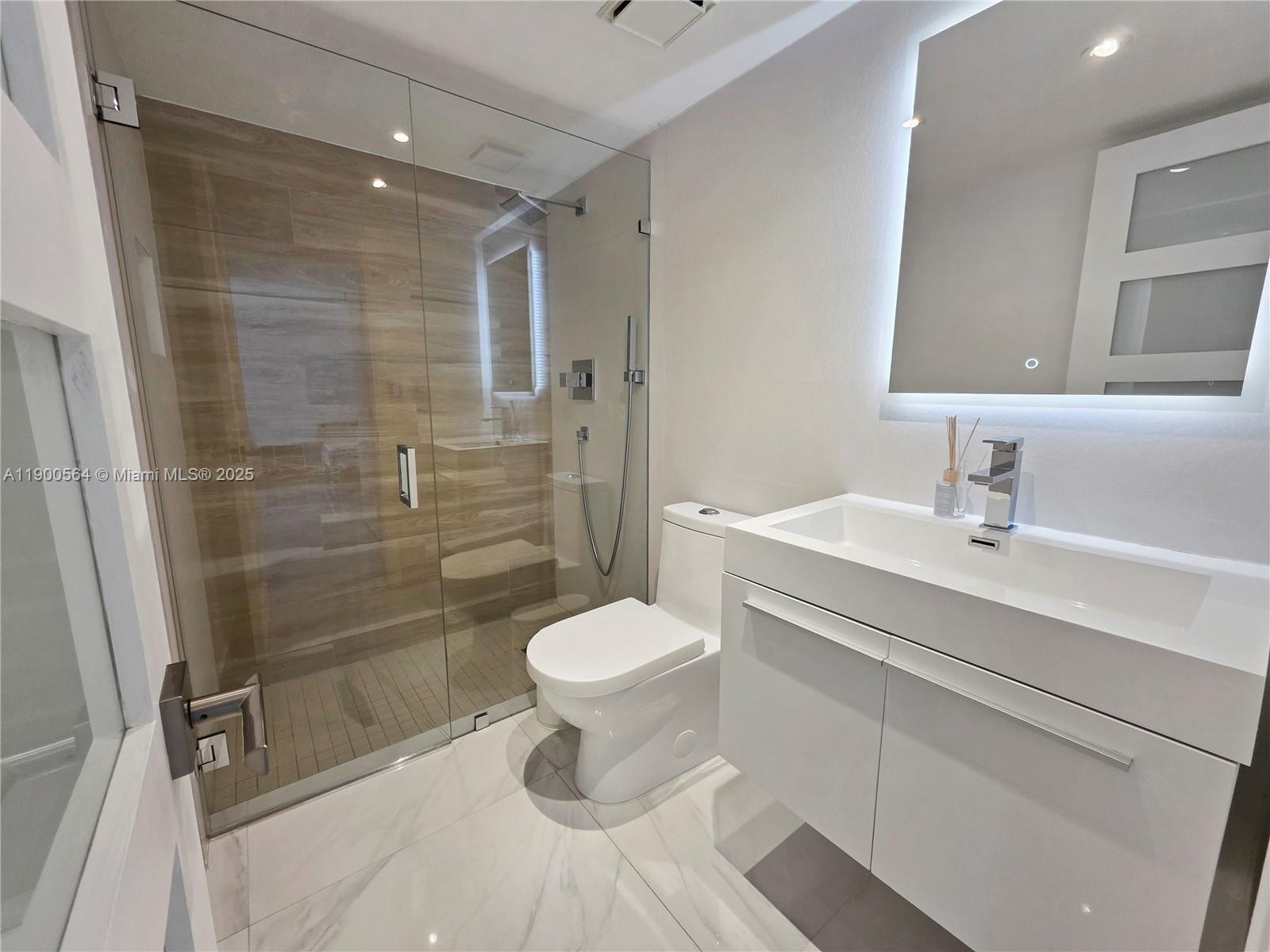 Photo of 18181 31st Ct  #2206, Aventura, Florida, 33160 - 