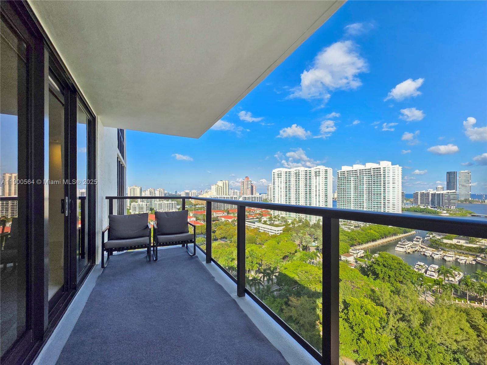 Photo of 18181 31st Ct  #2206, Aventura, Florida, 33160 - 