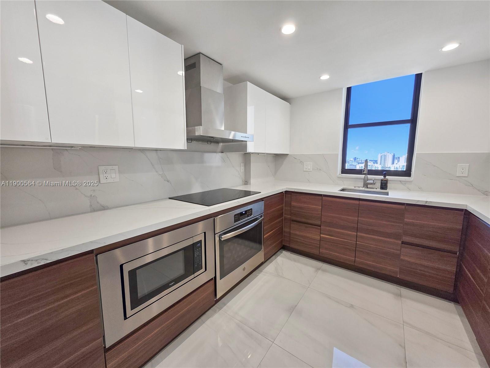 Photo of 18181 31st Ct  #2206, Aventura, Florida, 33160 - 