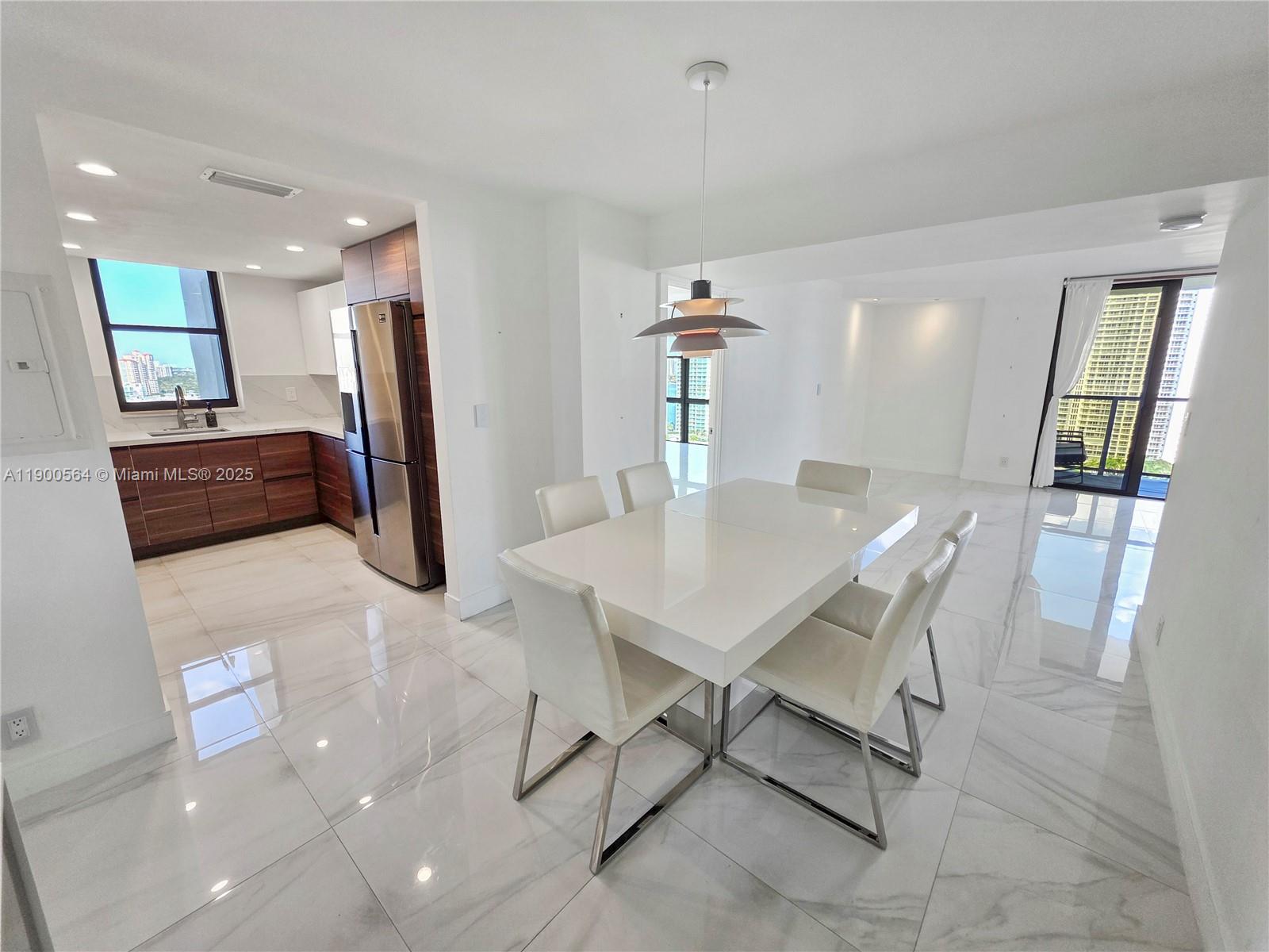 Photo of 18181 31st Ct  #2206, Aventura, Florida, 33160 - 