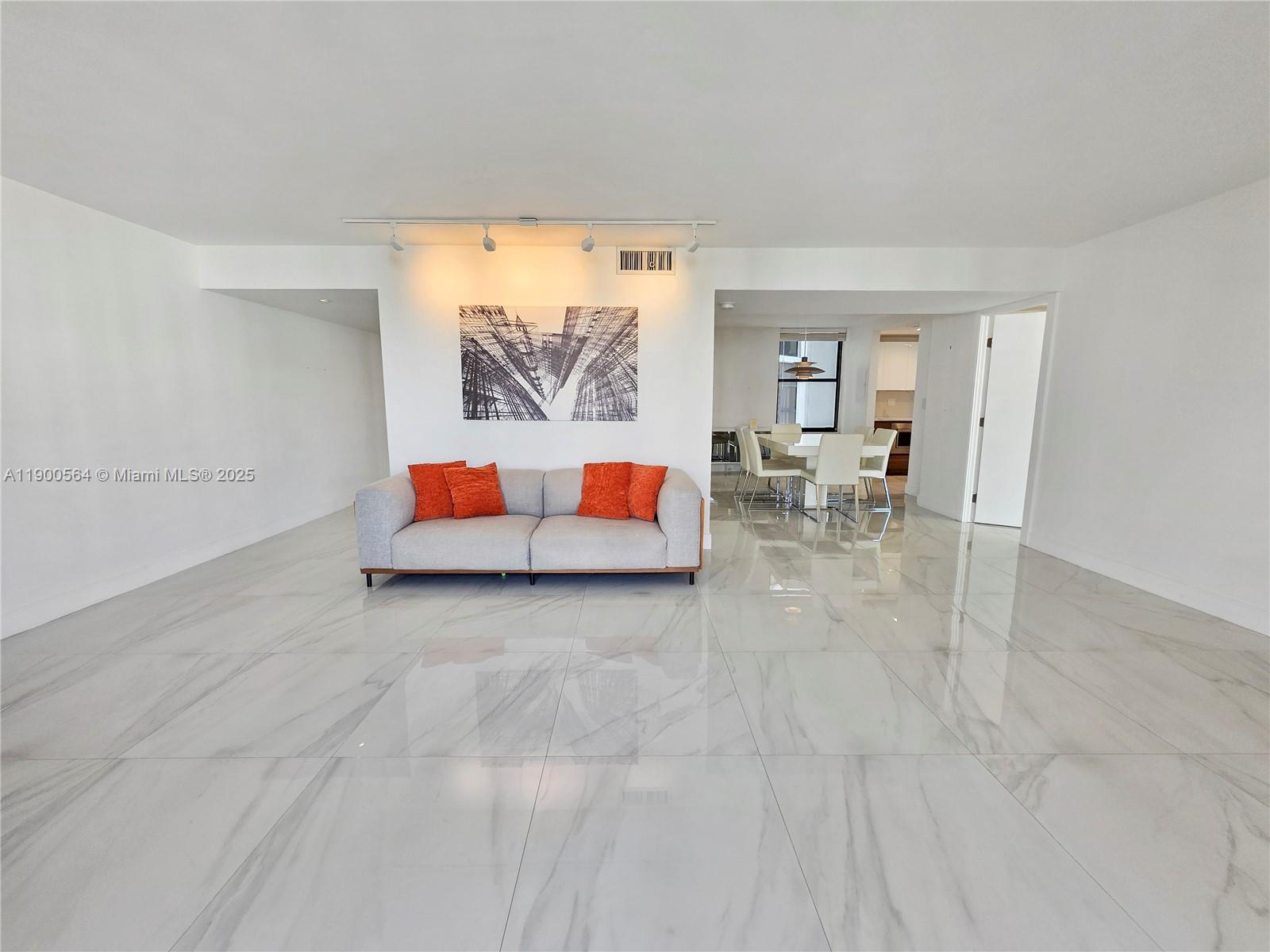 Photo of 18181 31st Ct  #2206, Aventura, Florida, 33160 - 