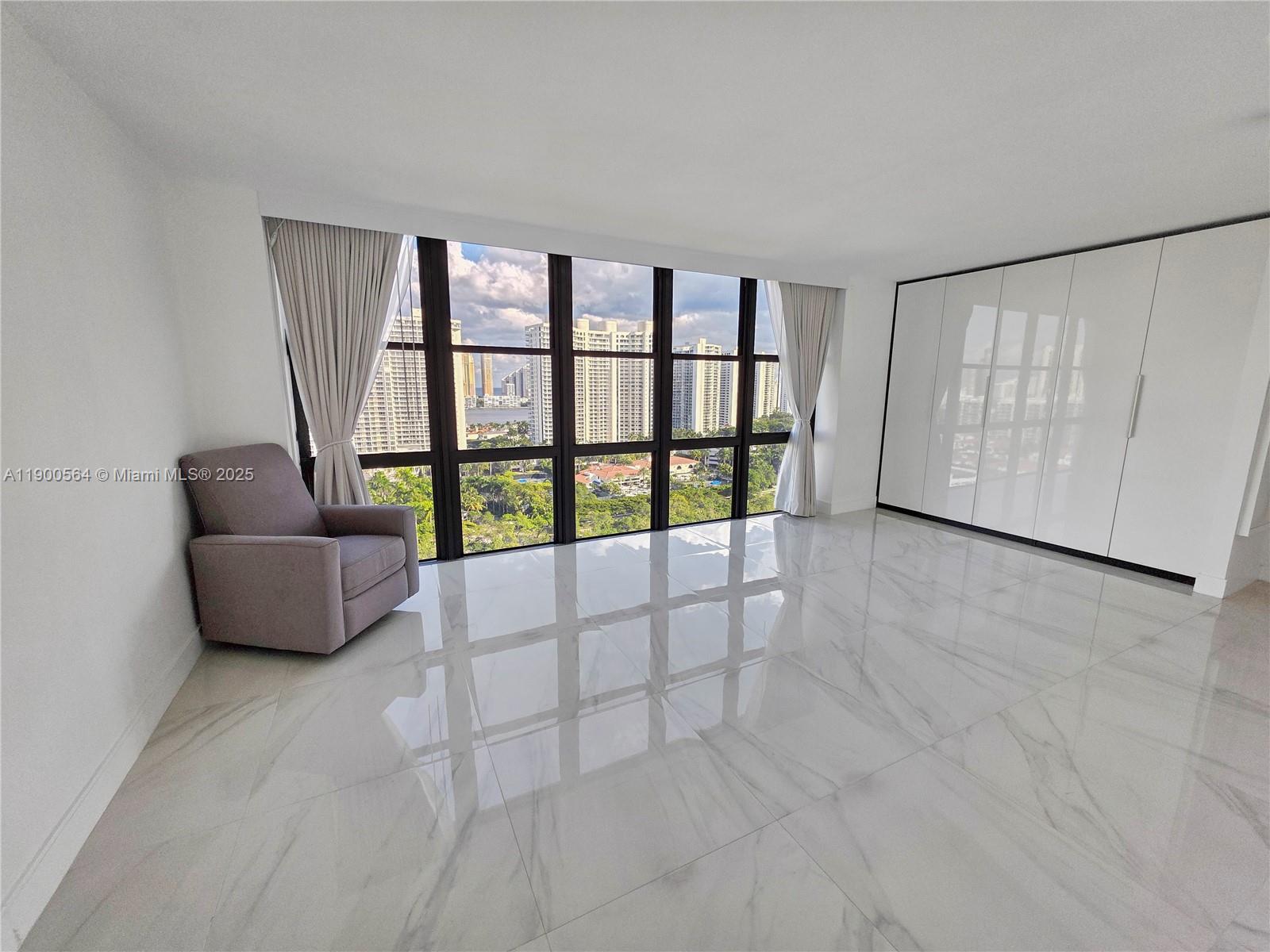 Photo of 18181 31st Ct  #2206, Aventura, Florida, 33160 - 