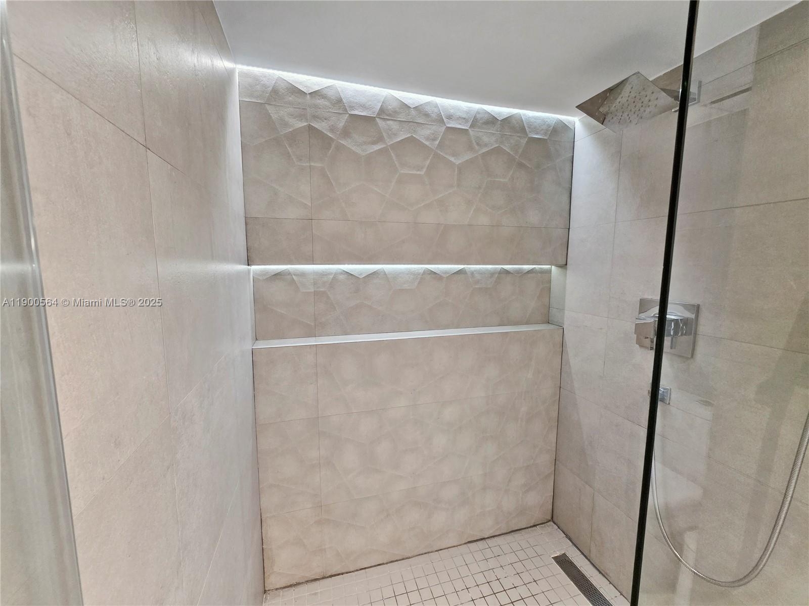 Photo of 18181 31st Ct  #2206, Aventura, Florida, 33160 - 