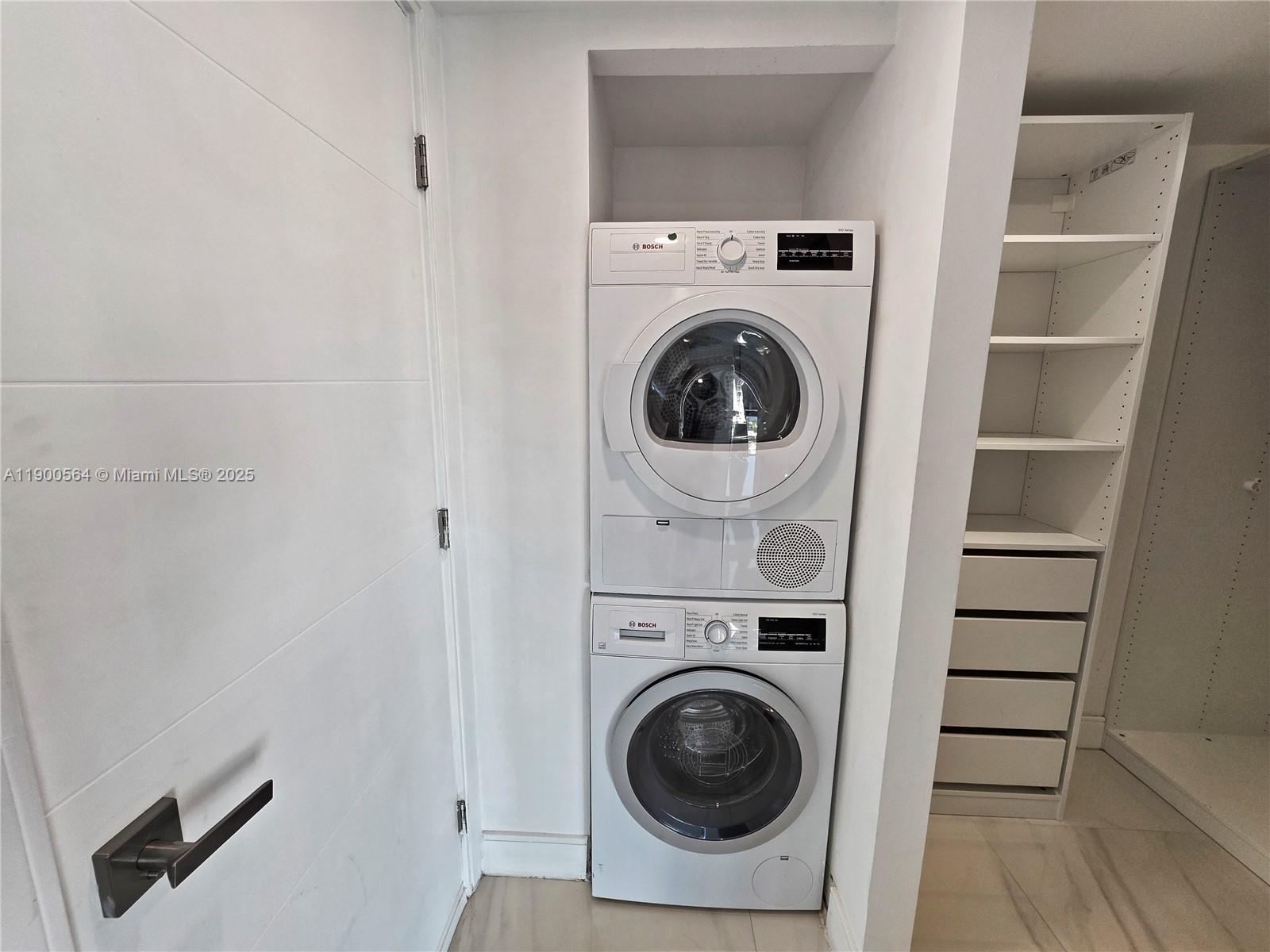 Photo of 18181 31st Ct  #2206, Aventura, Florida, 33160 - 