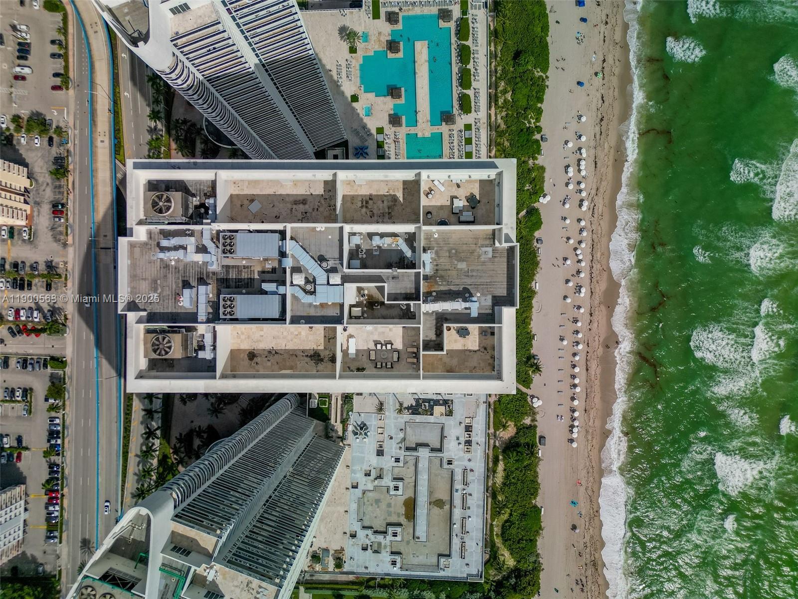 See details 5103 3 / 4 2566 sq. ft. $ 2025-10-22 0 Photo