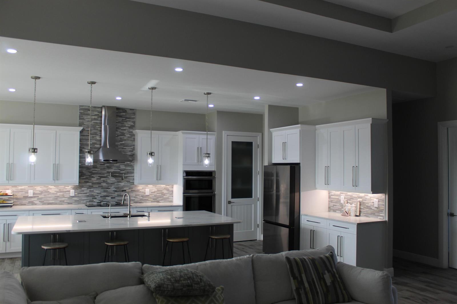 Ver detalles / 0 sq. ft. $ 2026-03-18 0 foto