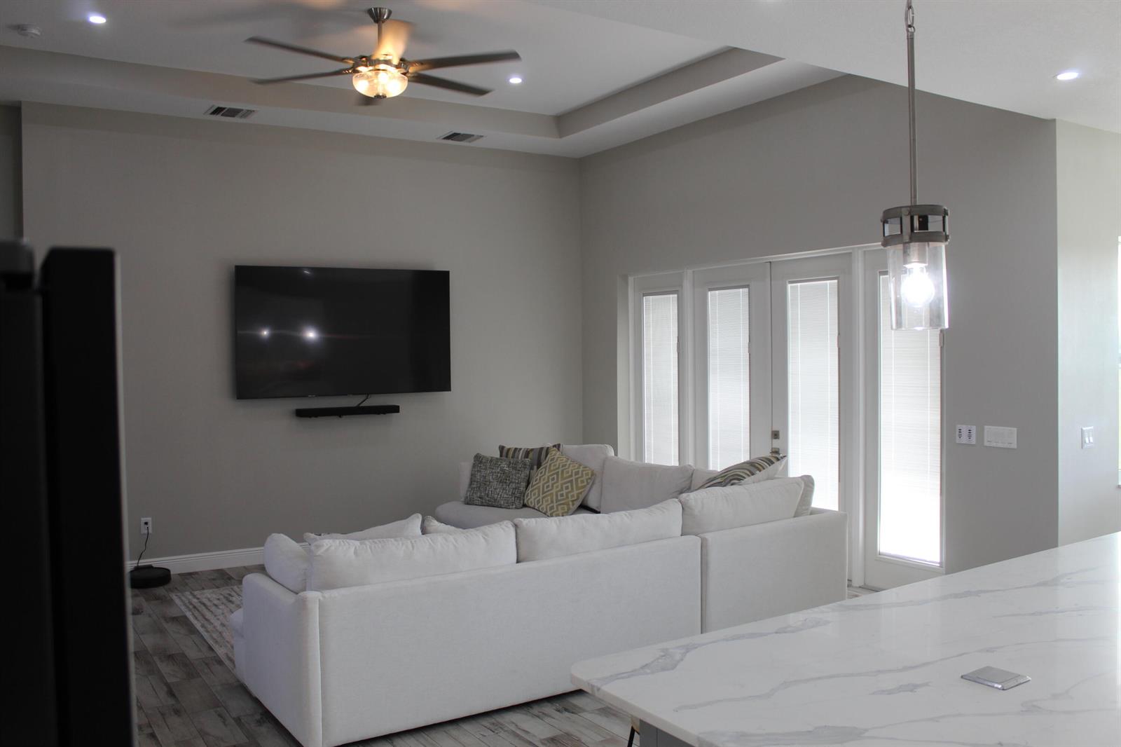 Ver detalles / 0 sq. ft. $ 2026-03-18 0 foto