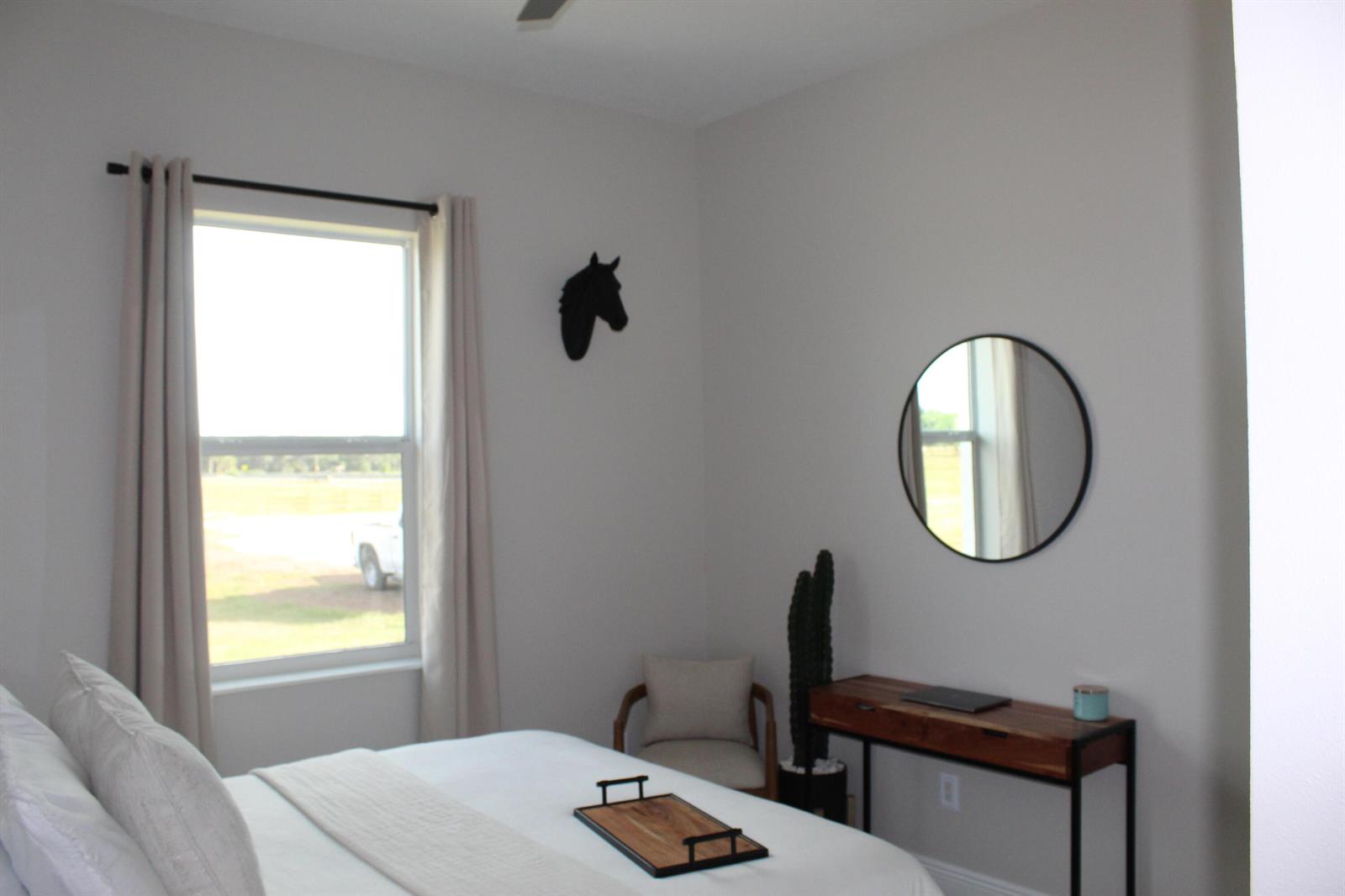 Ver detalles / 0 sq. ft. $ 2026-03-18 0 foto